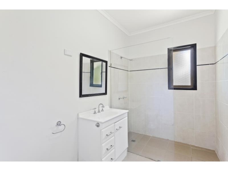 34 Bowen Terrace, The Range QLD 4700
